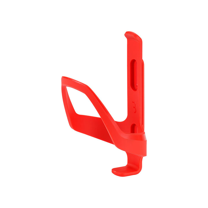 BBB Cycling Bottle Cage