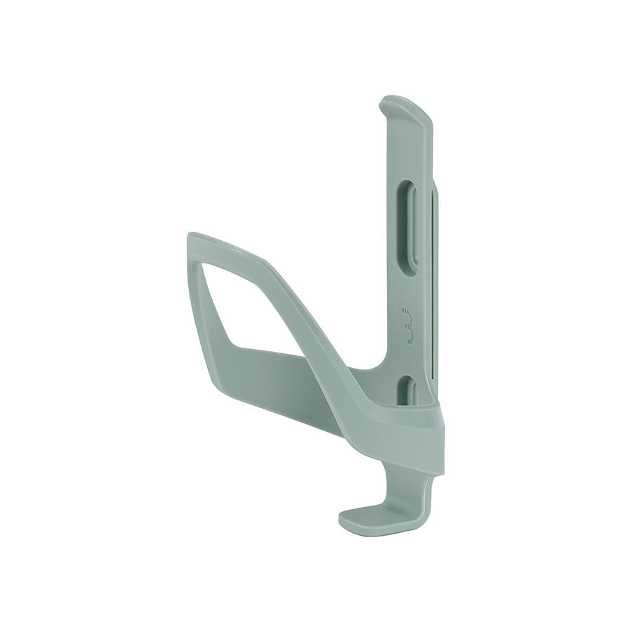 BBB Cycling Bottle Cage