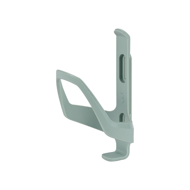 BBB Cycling Bottle Cage