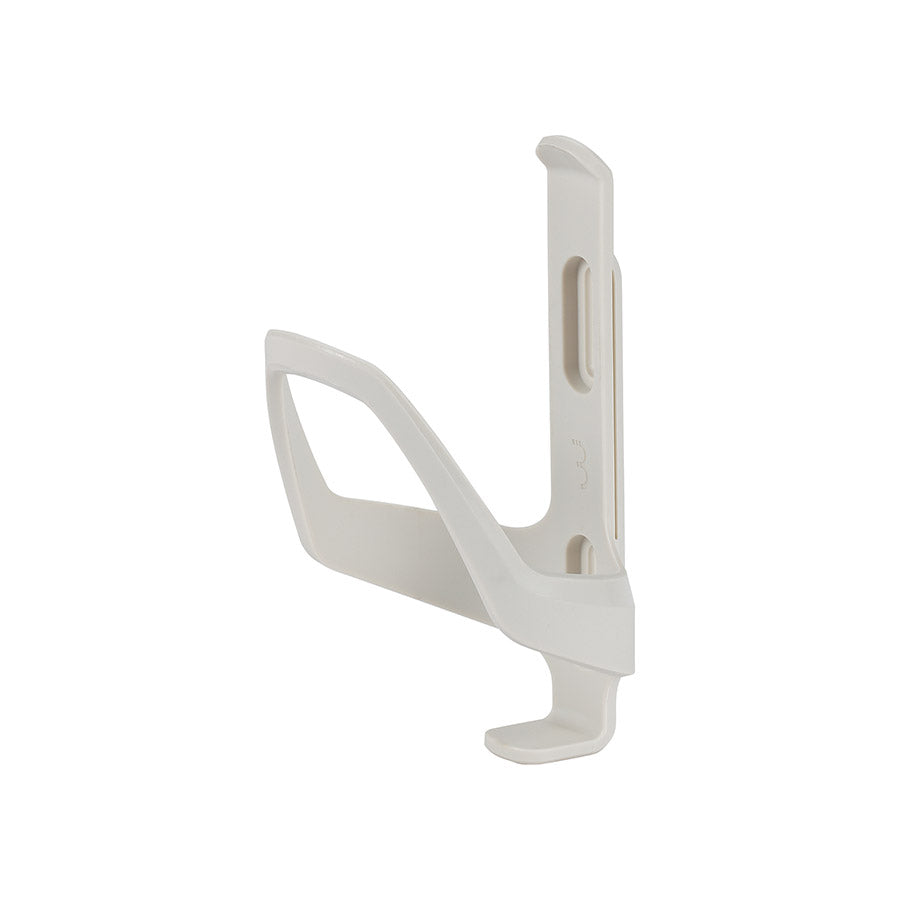 BBB Cycling Bottle Cage