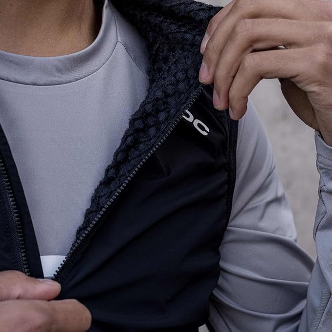 Poc Pro Thermal Vest