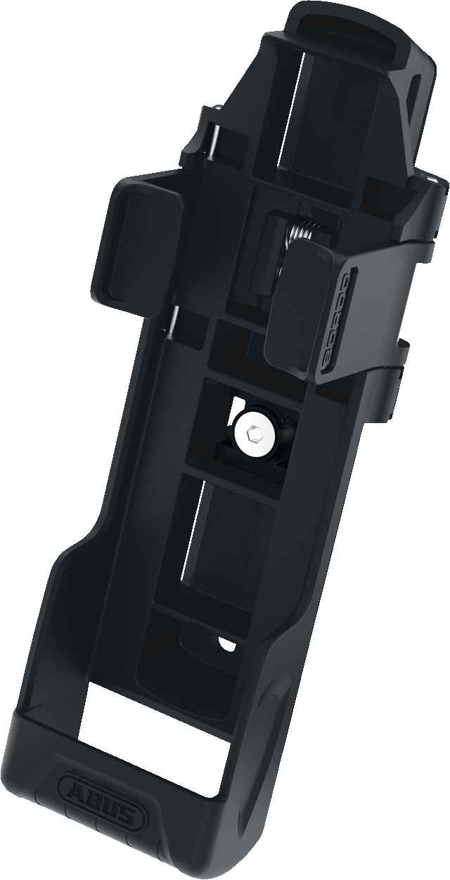 Abus Bordo XPlus Big Alarm 6000 Lock