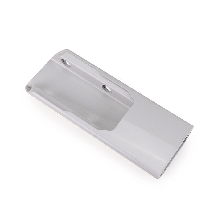 Kuat, Sherpa 2.0 Tray Extension 3'', Black Metallic
