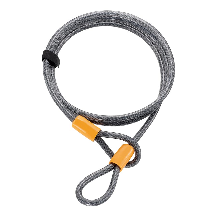 Onguard Akita Loop Cable Lock