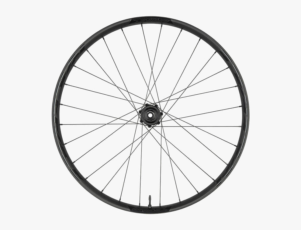 Race Face Turbine Front Wheel