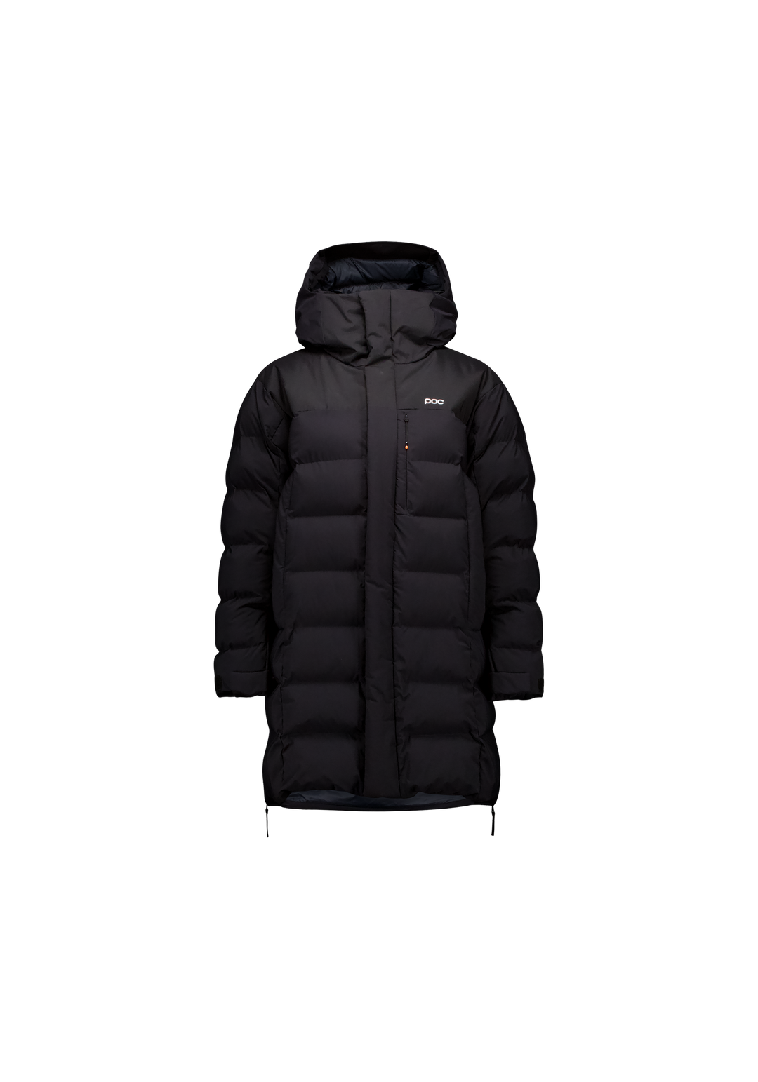 POC Loft Race Parka - Poc -3ride.com