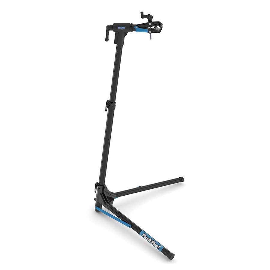 Park Tool, PRS-25, Team Issue portable repair stand