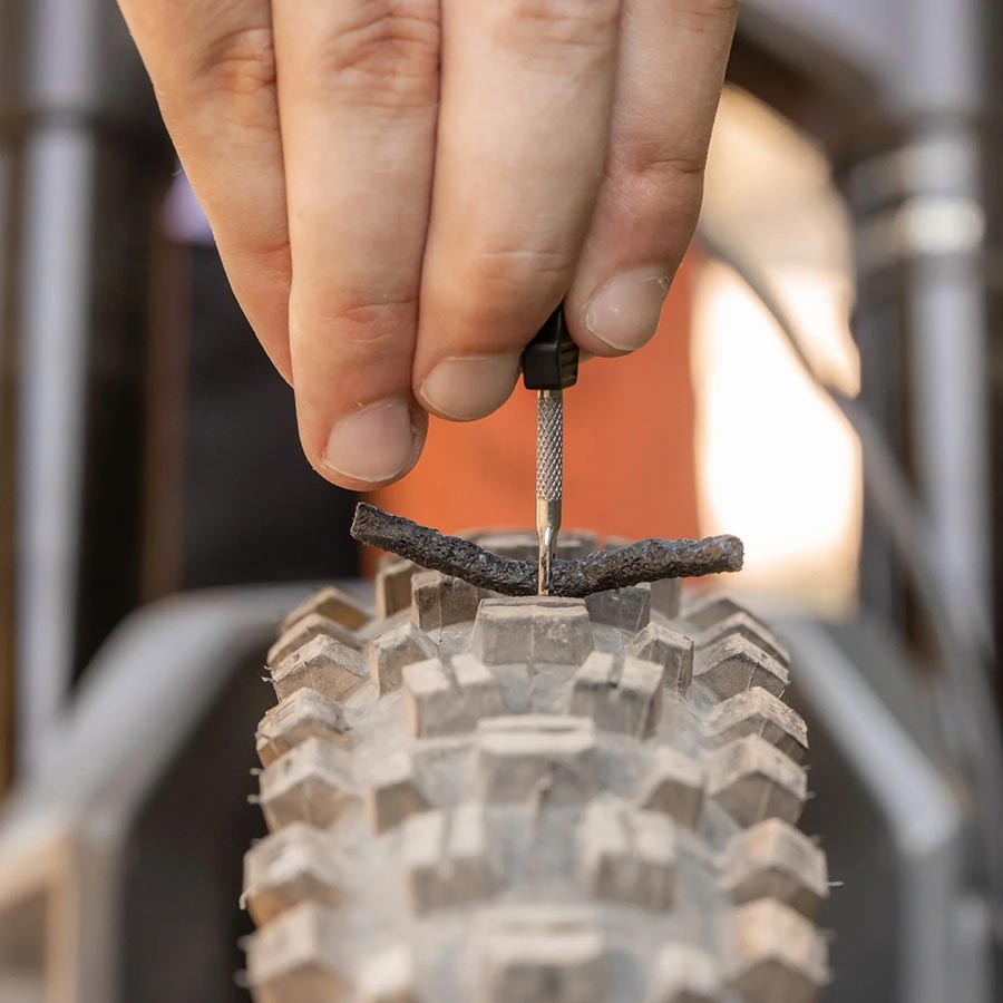 Crankbrothers S.O.S. Tire Levers - Crankbrothers -3ride.com