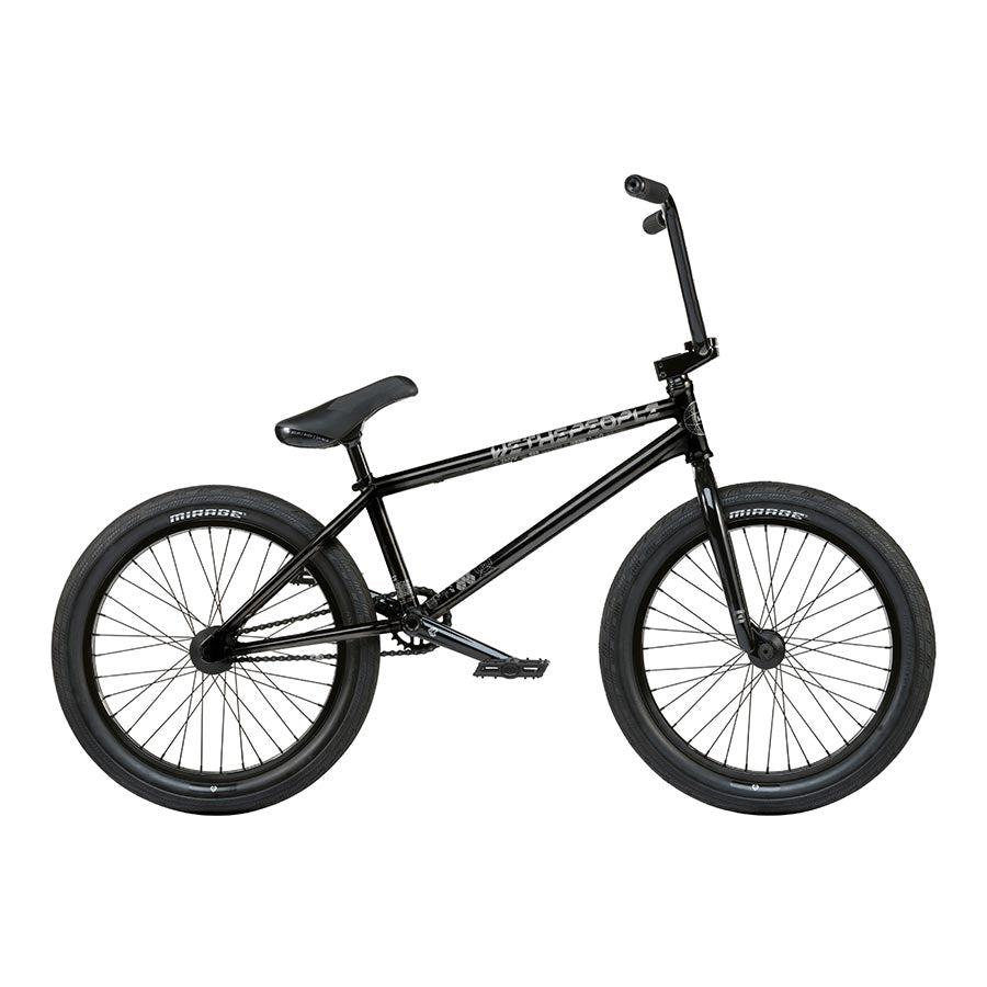 We The People Envy Bike 2025 - We The People -3ride.com