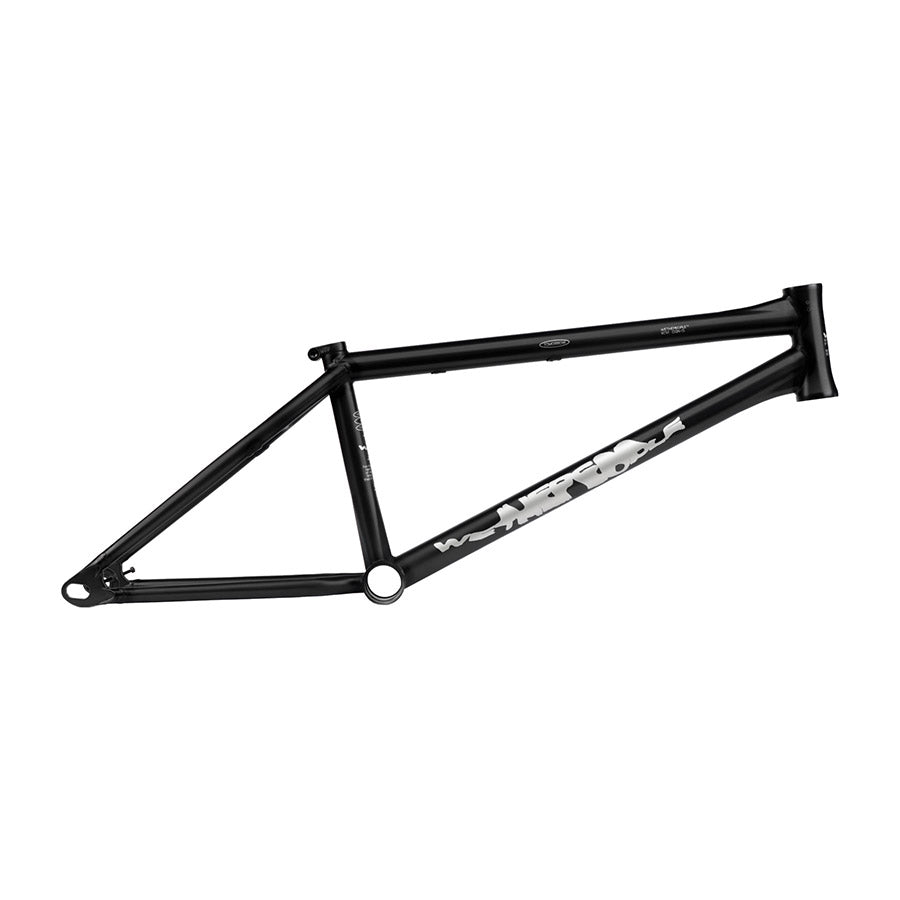 自転車本体 we the people sleeples frame Bicycle wethepeople sleepless excellent frame