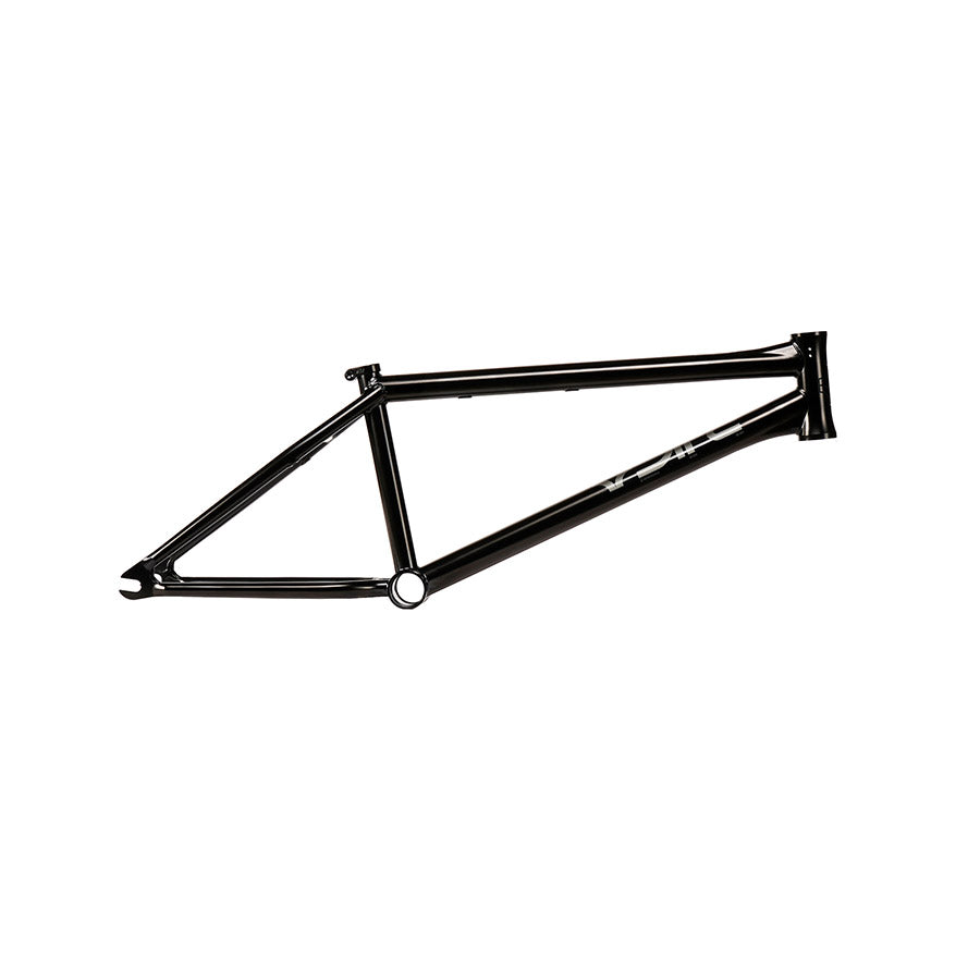 We The People Arc Murray Loubser Frame