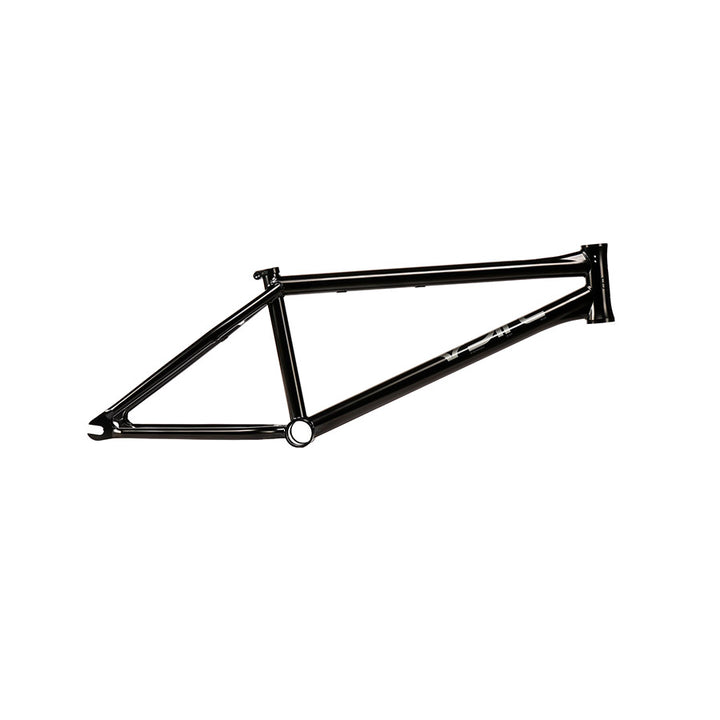 We The People Arc Murray Loubser Frame