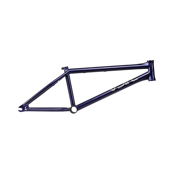 We The People Arc Murray Loubser Frame