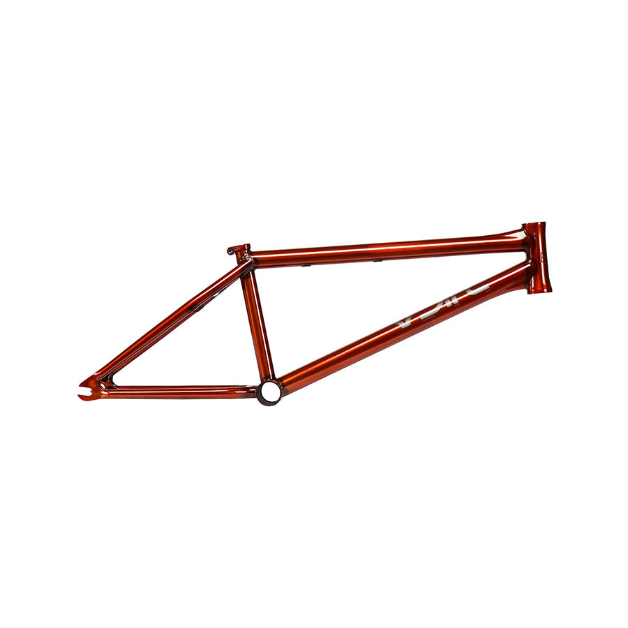 We The People Arc Murray Loubser Frame