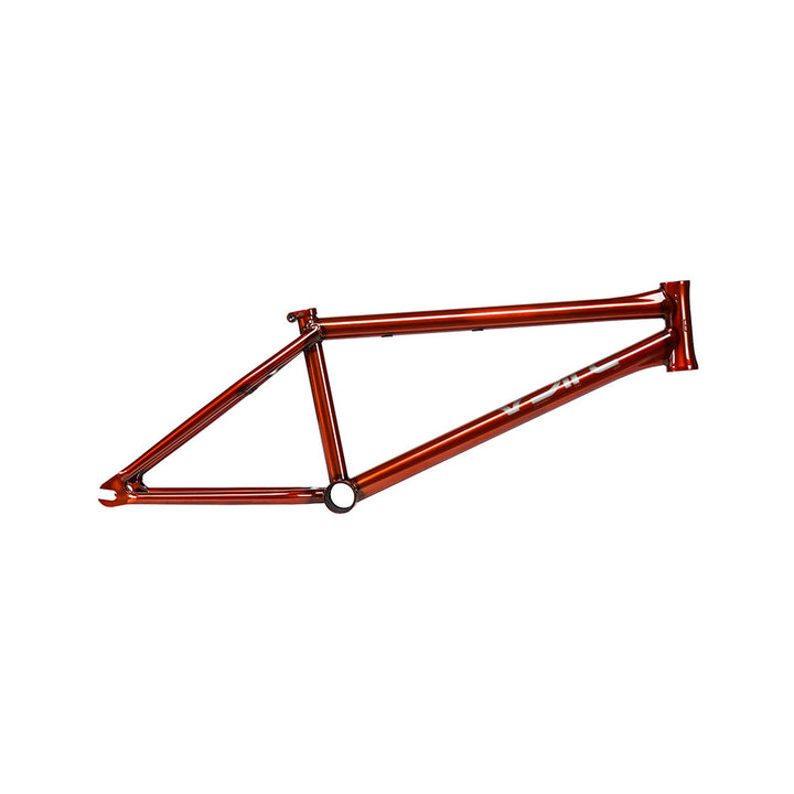 We The People Arc Murray Loubser Frame