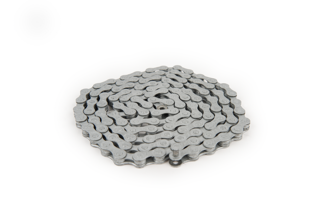 Aventon E-Bike Chain