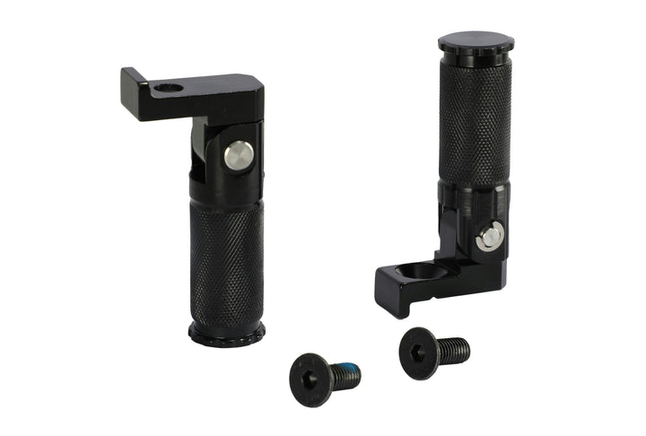 Aventon Abound SR Foot Pegs - Aventon -3ride.com