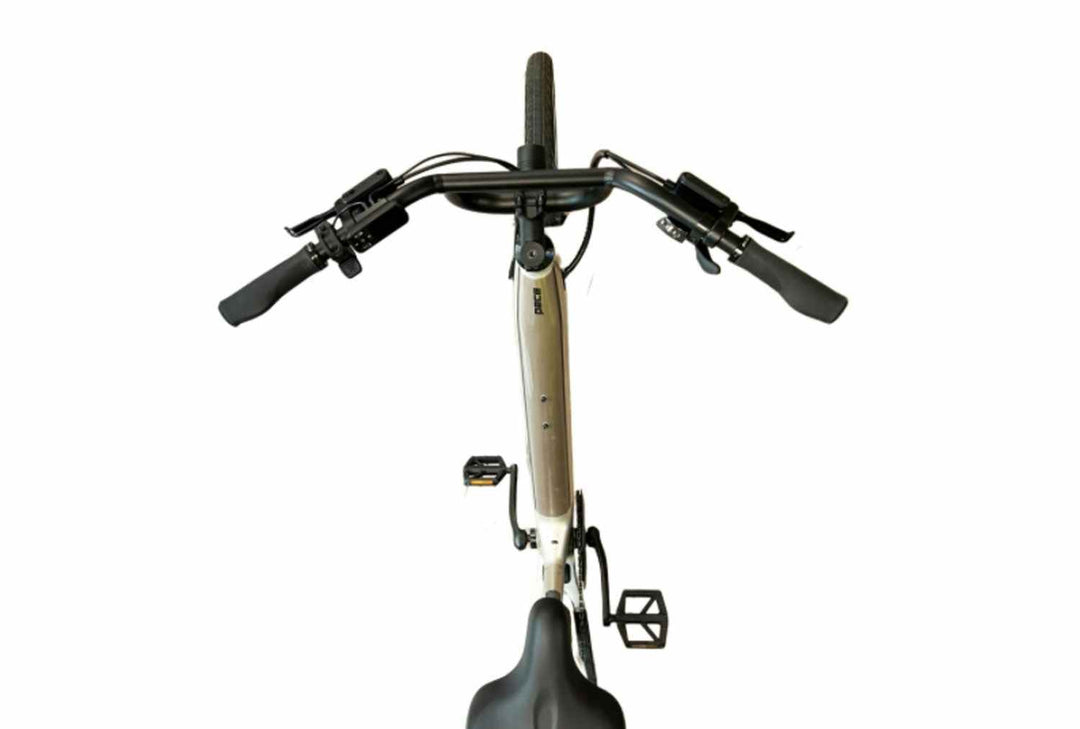 Aventon Handlebars