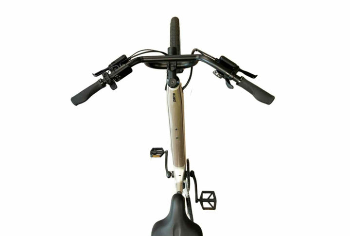 Aventon Handlebars