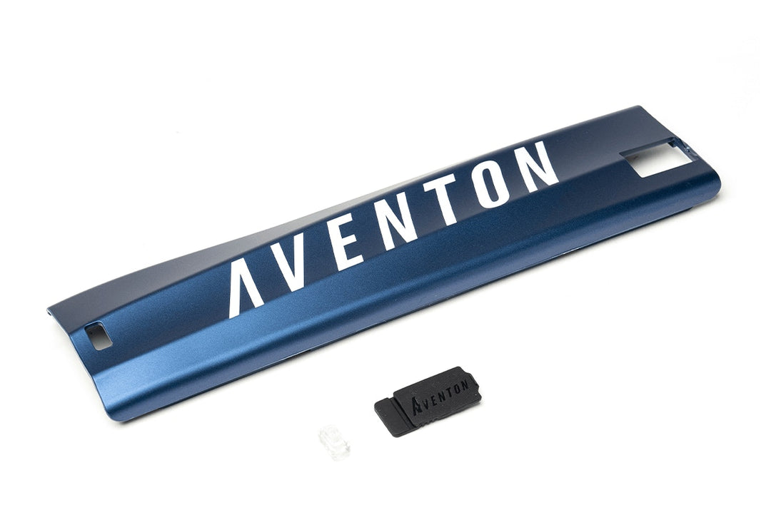 Aventon Battery Cover Aventure - Aventon -3ride.com