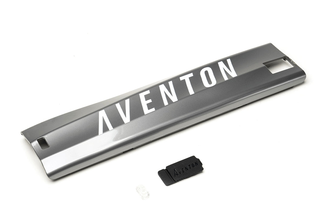 Aventon Battery Cover Aventure - Aventon -3ride.com