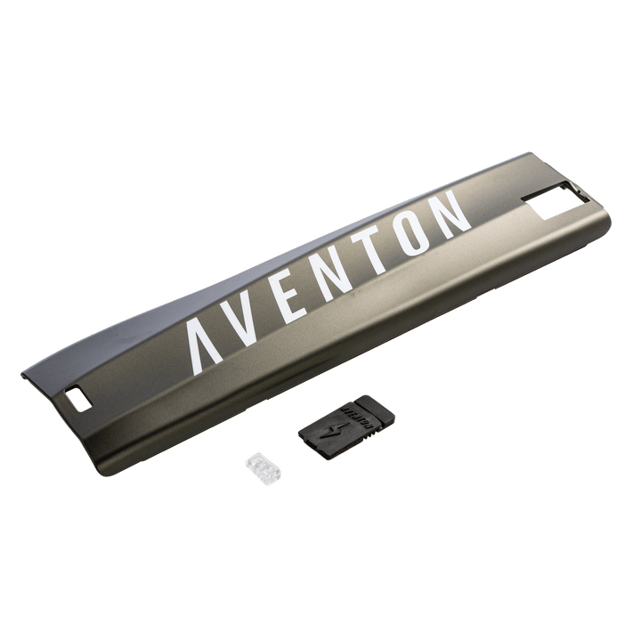 Aventon Battery Cover Aventure - Aventon -3ride.com
