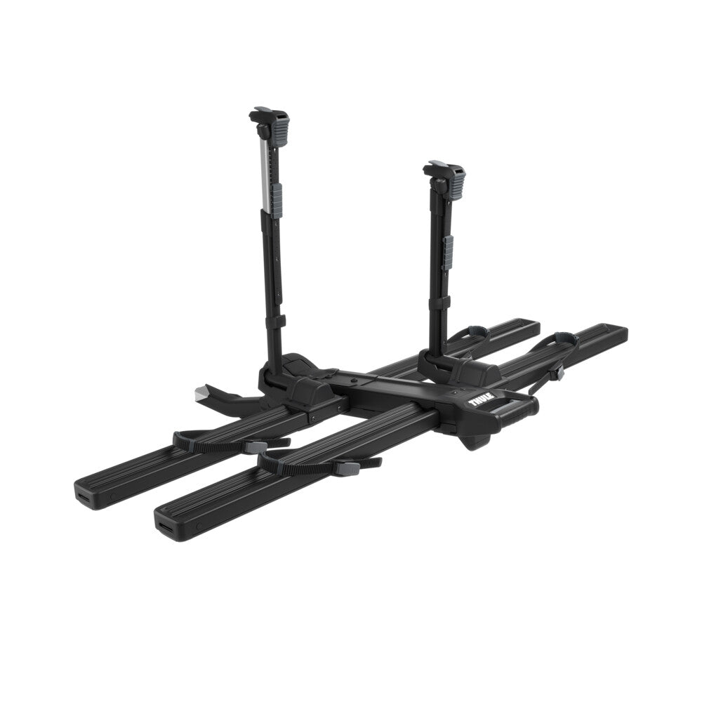 Thule Vero Hitch Bike Rack - (2 inch) - Thule -3ride.com
