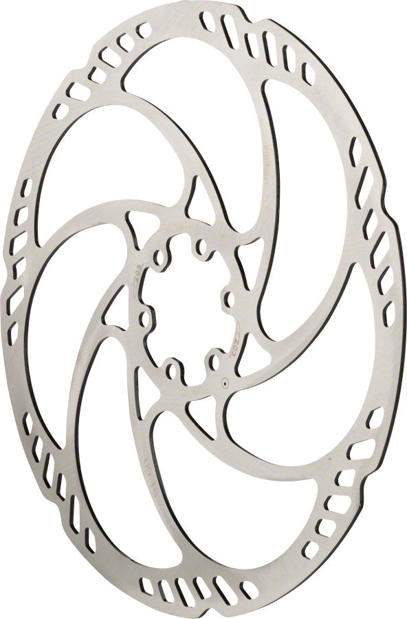 Magura Storm HC Rotor