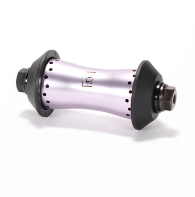 Fiend Cab Flangless Front Hub