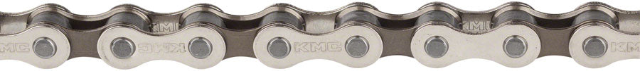 KMC S1 Chain - KMC -3ride.com