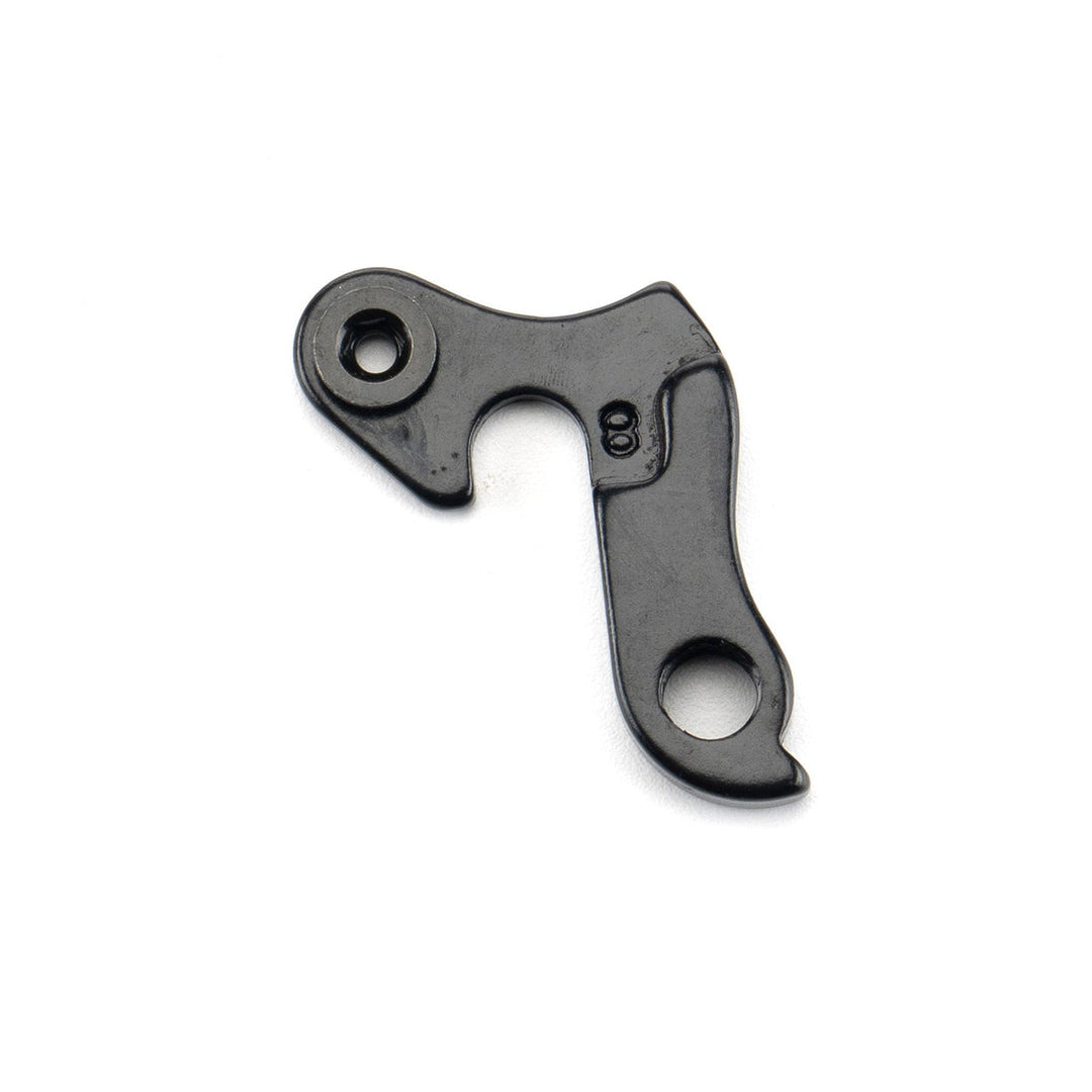 Kona Derailleur Hanger
