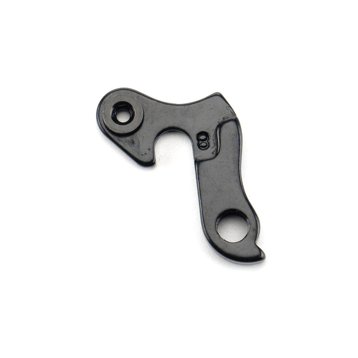 Kona Derailleur Hanger