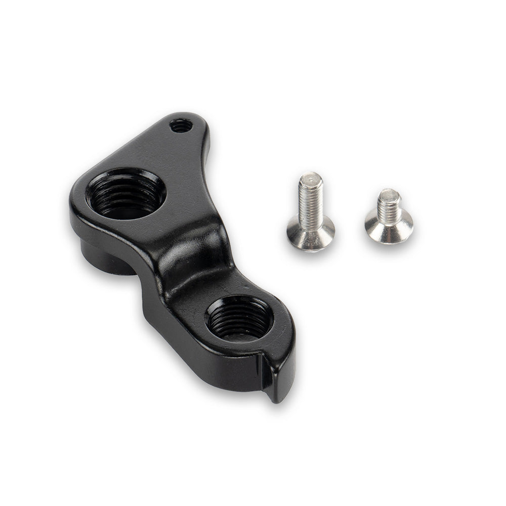 Kona Derailleur Hanger