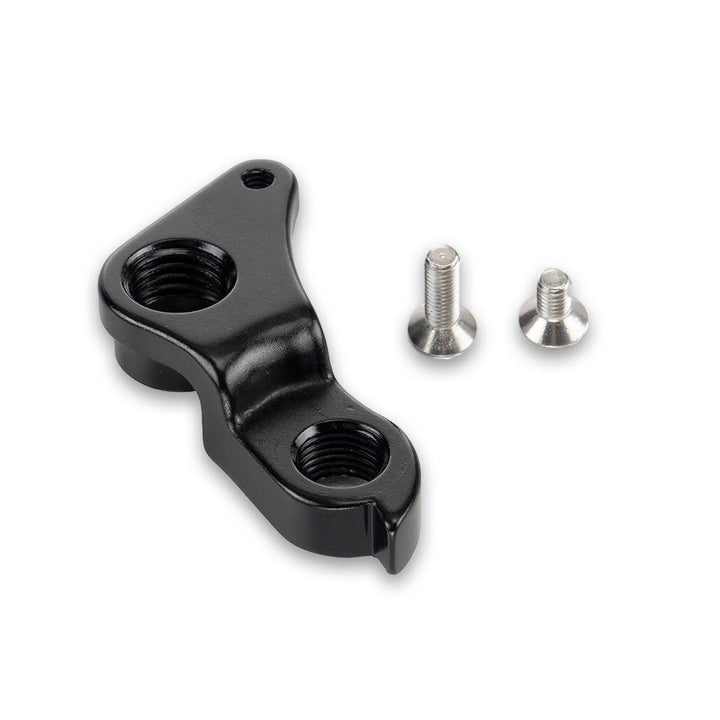 Kona Derailleur Hanger
