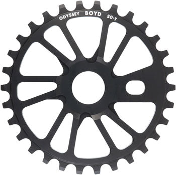 Odyssey Boyd Sprocket