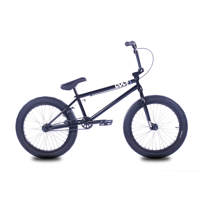 Cult Access Bike - 2024 - Cult -3ride.com