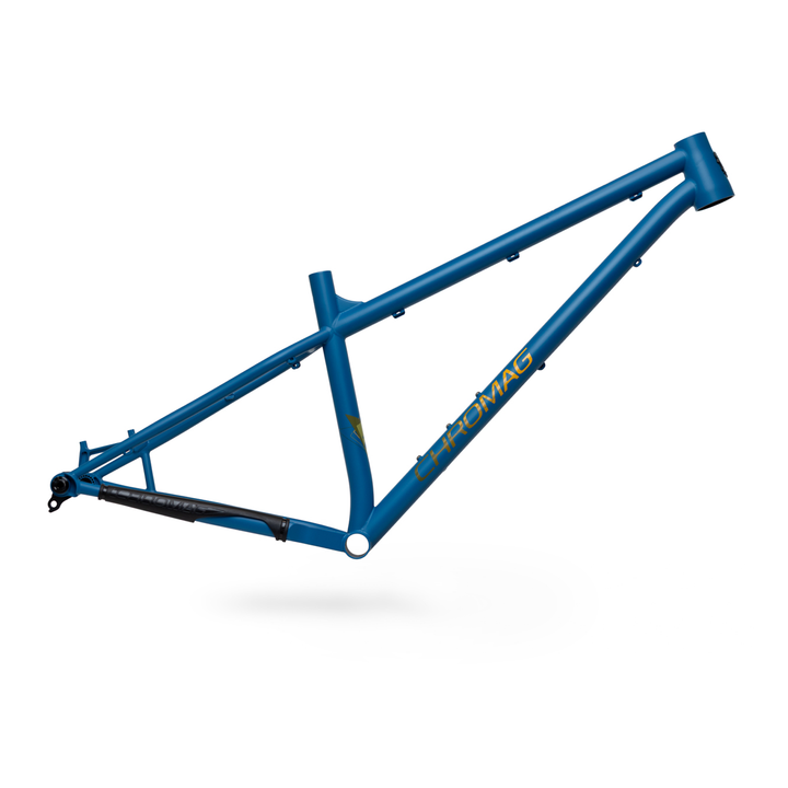Chromag Rootdown [Series VI] Bike