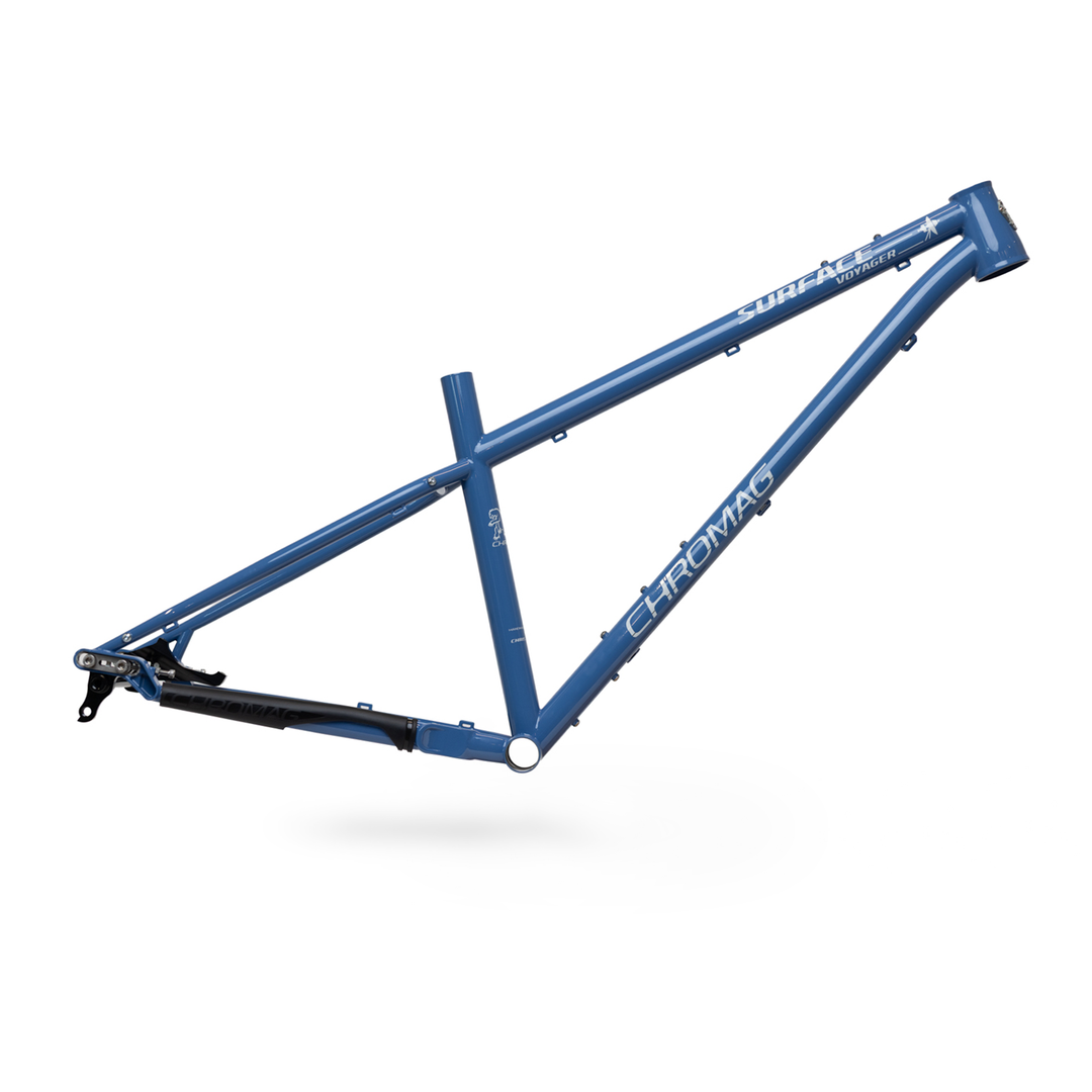 Chromag Surface Voyager Bike