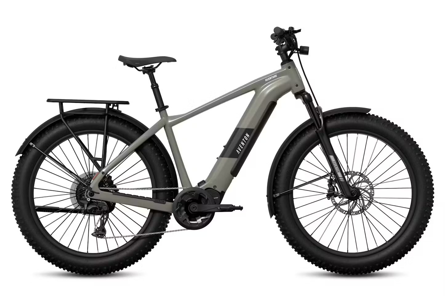 New Arrivals | 3ride.com