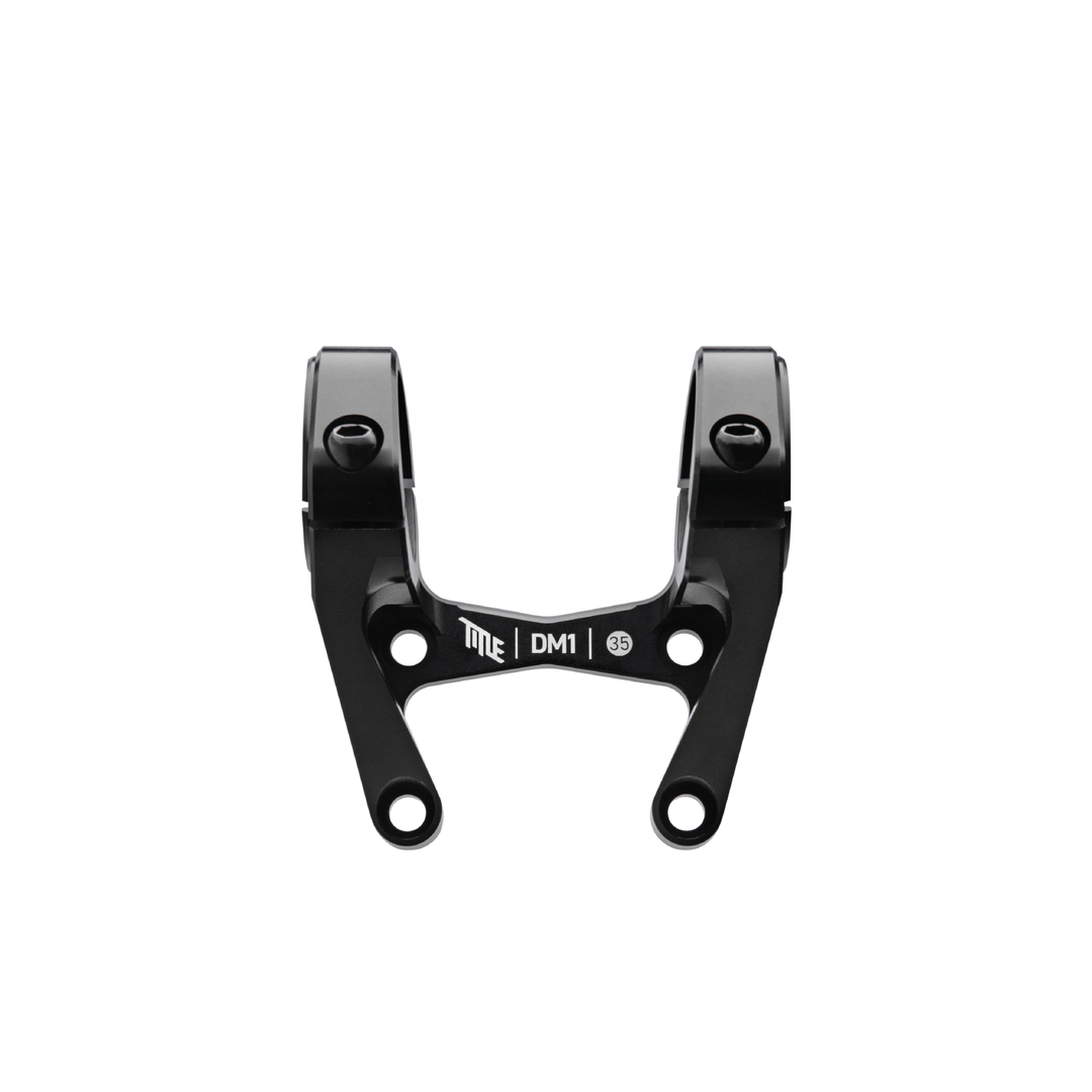 DM1 35 Direct Mount Stem - Title MTB -3ride.com