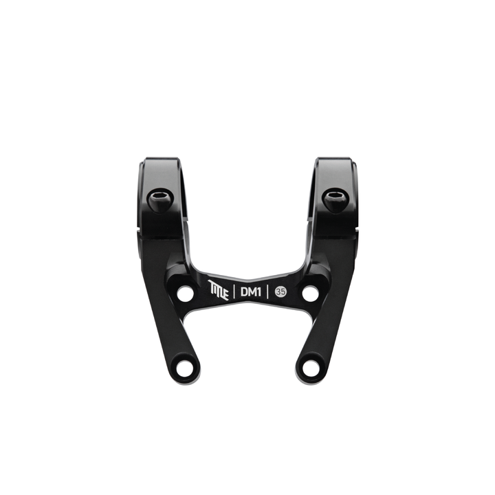 DM1 35 Direct Mount Stem - Title MTB -3ride.com
