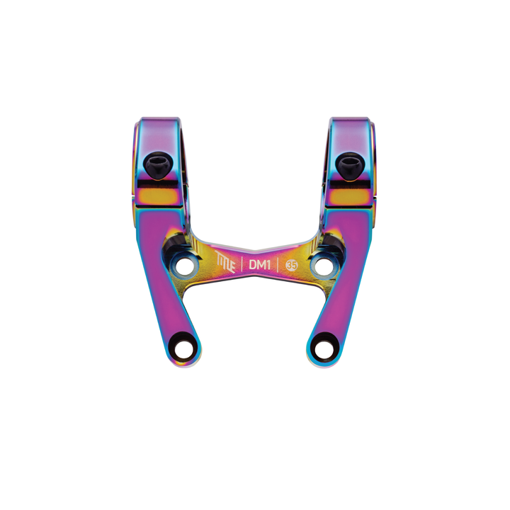 DM1 35 Direct Mount Stem - Title MTB -3ride.com