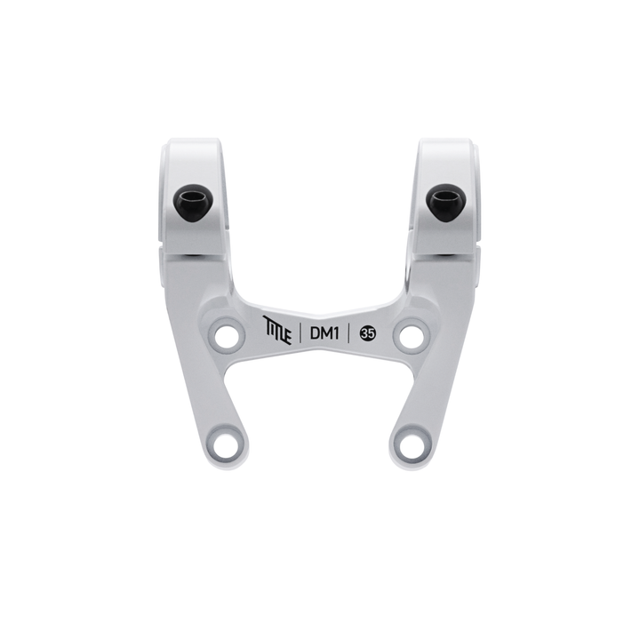 DM1 35 Direct Mount Stem - Title MTB -3ride.com