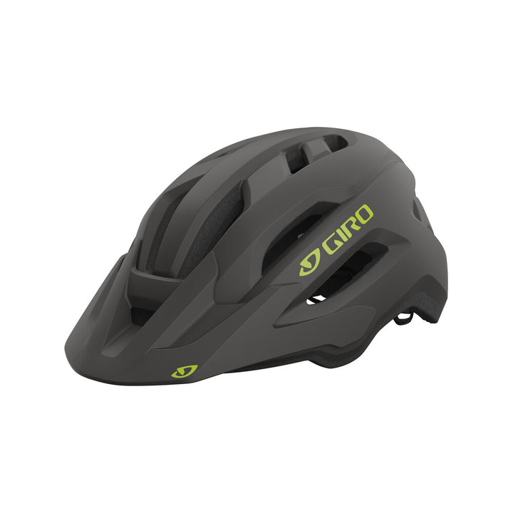 Giro Fixture II Helmet - Giro -3ride.com
