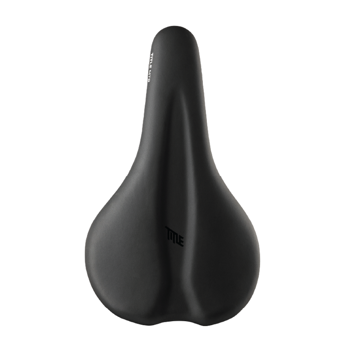 Title ES1 Enduro Saddle - Title MTB -3ride.com