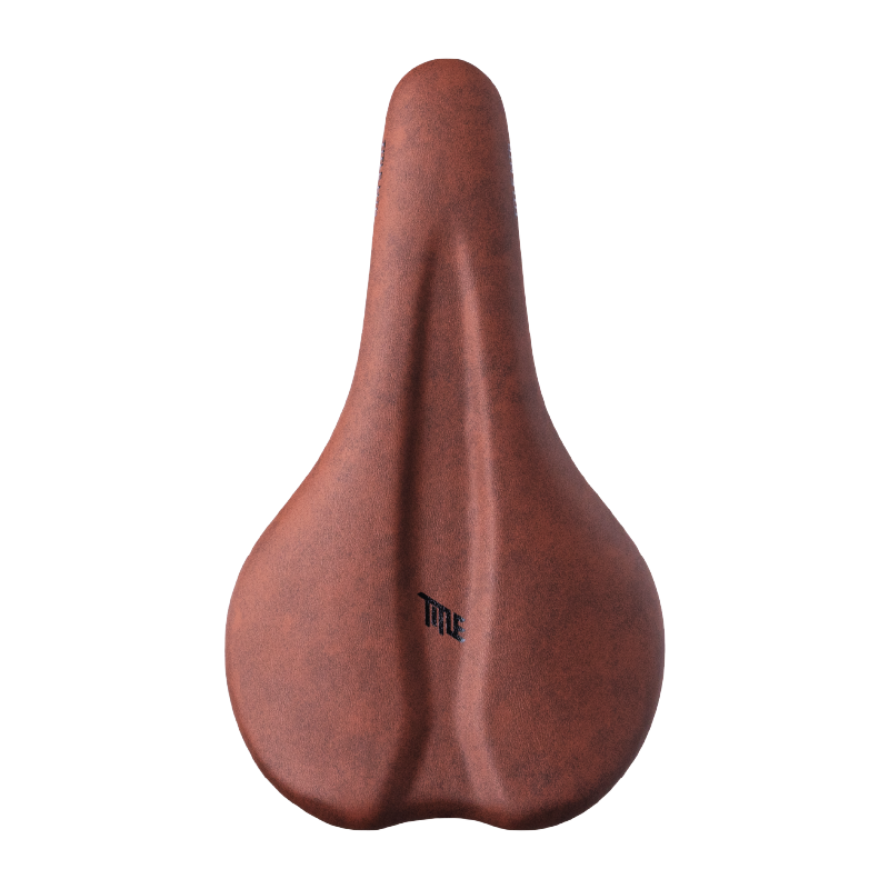 Title ES1 Enduro Saddle - Title MTB -3ride.com