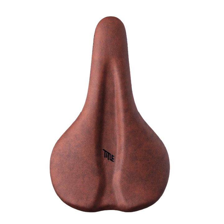 Title ES1 Enduro Saddle - Title MTB -3ride.com