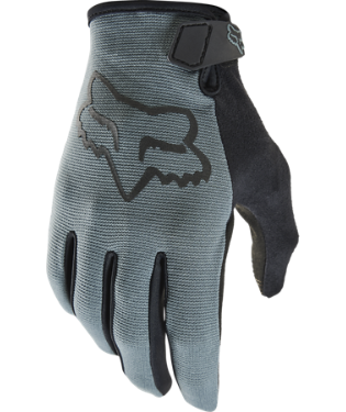 Fox Ranger Gloves - Fox -3ride.com