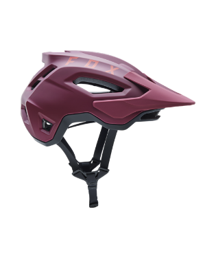 Fox Speedframe MIPS Helmet - Fox -3ride.com