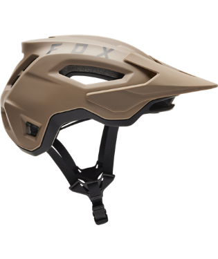 Fox Speedframe MIPS Helmet - Fox -3ride.com